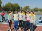 gruppocadette2_small.jpg