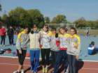 gruppocadette_small.jpg