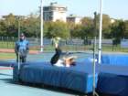 photo14_small.jpg