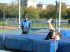 photo15_small.jpg
