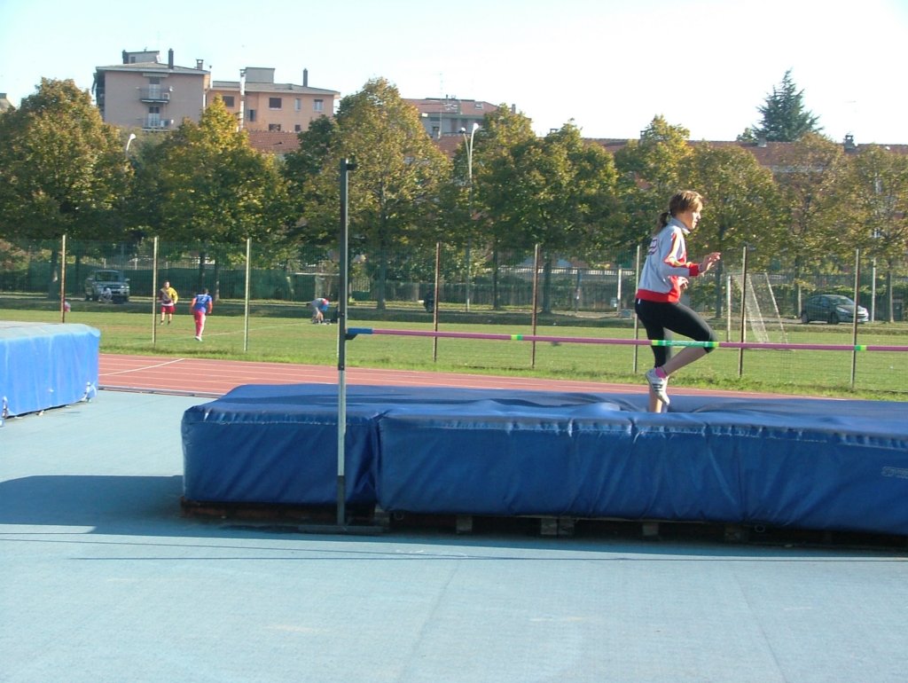 photo2.jpg