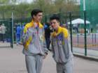 dsc_2435_small.jpg