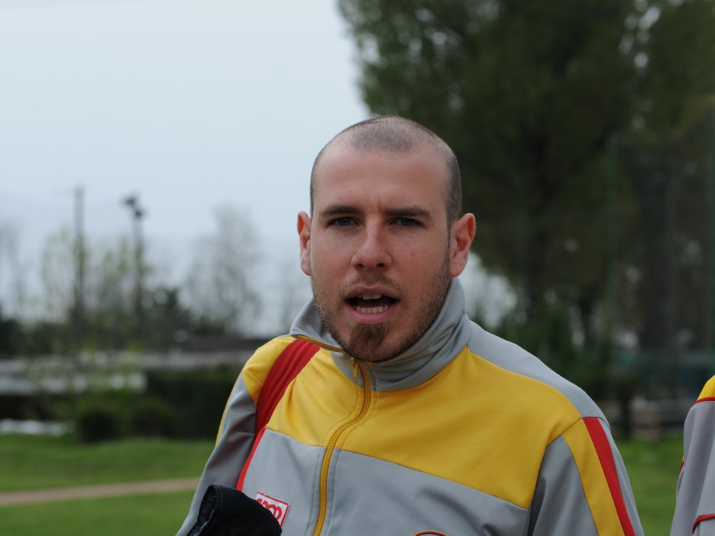 dsc_2437.jpg