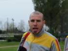 dsc_2437_small.jpg
