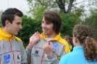 dsc_2438_small.jpg