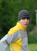 dsc_2440_small.jpg