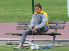 dsc_2443_small.jpg