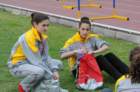 dsc_2446_small.jpg