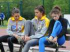dsc_2447_small.jpg