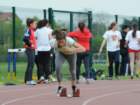 dsc_2459_small.jpg