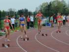 dsc_2461_small.jpg