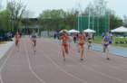 dsc_2466_small.jpg