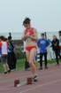 dsc_2470_small.jpg