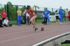 dsc_2471_small.jpg