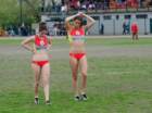 dsc_2474_small.jpg