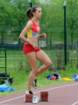 dsc_2479_small.jpg