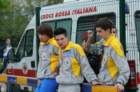 dsc_2487_small.jpg