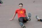 dsc_2488_small.jpg
