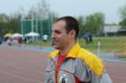dsc_2489_small.jpg