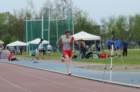 dsc_2492_small.jpg