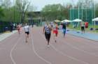 dsc_2495_small.jpg