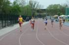 dsc_2498_small.jpg