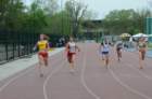 dsc_2500_small.jpg