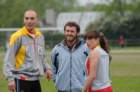 dsc_2501_small.jpg