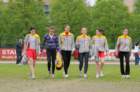 dsc_2504_small.jpg