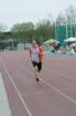 dsc_2539_small.jpg
