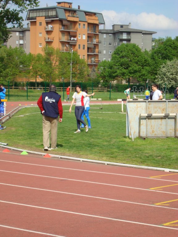 dsc00200.jpg