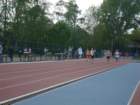 dsc00232_small.jpg