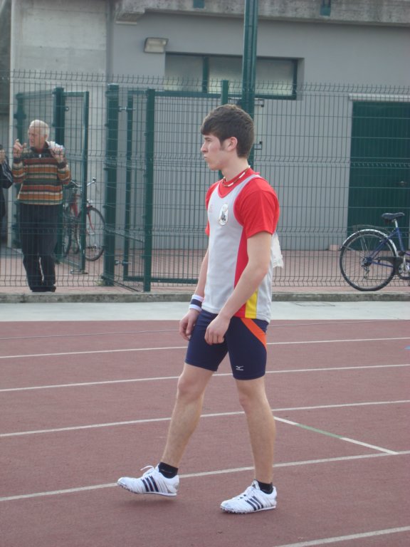 dsc00239.jpg