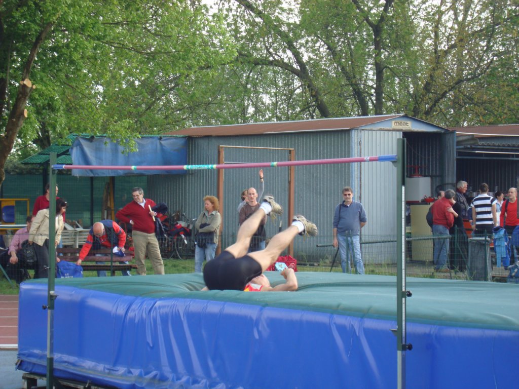 dsc00241.jpg