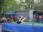dsc00241_small.jpg