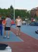 dsc00242_small.jpg