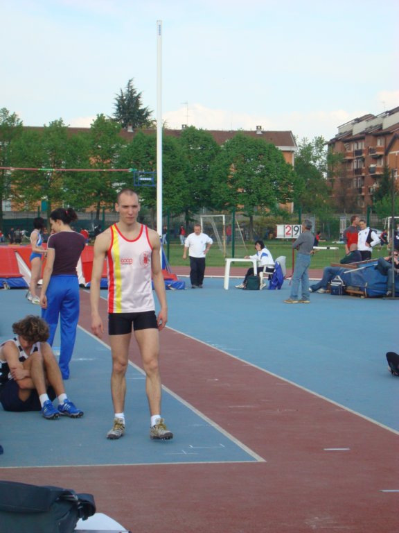 dsc00243.jpg