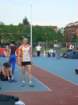 dsc00243_small.jpg