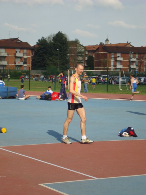 dsc00247.jpg