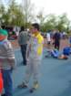 dsc00249_small.jpg