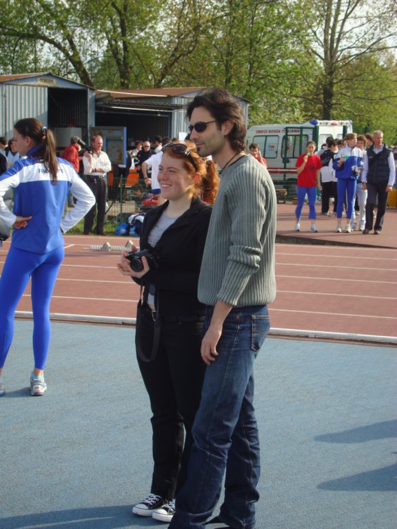 dsc00250.jpg