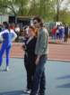 dsc00250_small.jpg