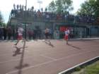 dsc00251_small.jpg