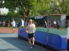dsc00255_small.jpg