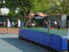 dsc00256_small.jpg