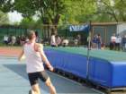 dsc00258_small.jpg