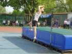 dsc00259_small.jpg