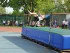 dsc00260_small.jpg