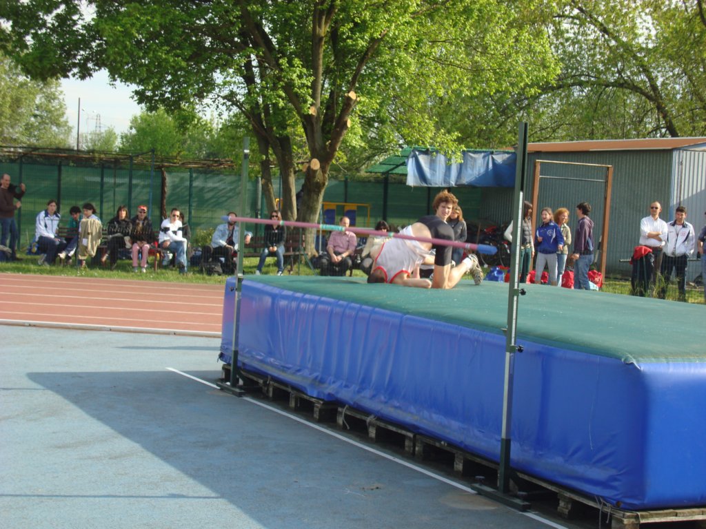 dsc00261.jpg