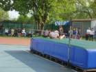 dsc00261_small.jpg